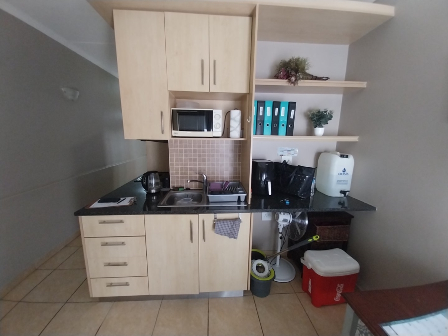 1 Bedroom Property for Sale in Bult South North West
